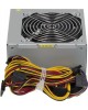 Блок питания ACCORD ACC-500W-12, 500Вт, 120мм (acc-500-12)