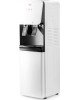 Кулер AEL LK-AEL-85C WHITE/BLACK