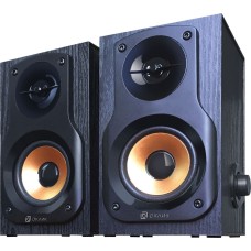 Акустика ОКЛИК OK-162 черный