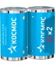 Элементы питания КОСМОС KOCLR14MAX2S