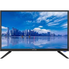 LЕD-телевизор SKYLINE 24YST5970 SMART