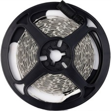 Светодиодная лента SMARTBUY (SBL-IP20-4_8-CW) 4.8W