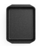 Противень МЕЧТА 95802 Гранит black 40*30см