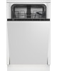 Посудомоечная машина BEKO BDIS16020