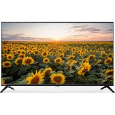 LED-ТЕЛЕВИЗОР STARWIND SW-LED40BG200 FHD