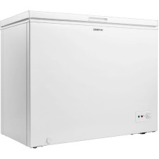 Морозильник CENTEK CT-1788 - 249л