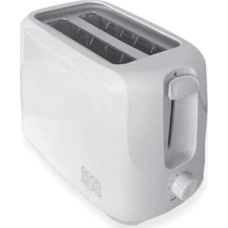 Тостер электрический GOODHELPER ET-103