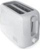 Тостер электрический GOODHELPER ET-103