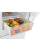 Холодильник INDESIT IBH 18