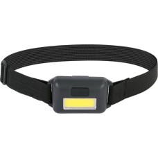 Фонарь GLANZEN UFL-0080-A001