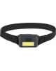 Фонарь GLANZEN UFL-0080-A001