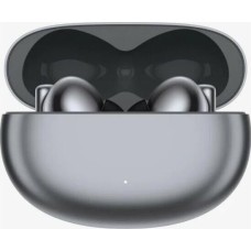 TWS наушники HONOR CHOICE Earbuds X5 Pro-Eurasia BTV-ME10 Grey (5504AALH)