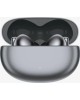 TWS наушники HONOR CHOICE Earbuds X5 Pro-Eurasia BTV-ME10 Grey (5504AALH)