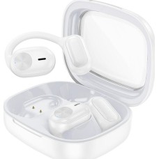 наушники BOROFONE (6941991105906) BW42 Nieve TWS White