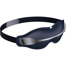 Массажер DEERMA DEM-M301E для глаз