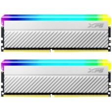 ADATA Dimm DDR4-3600 (AX4U36008G18I-CWHD45)