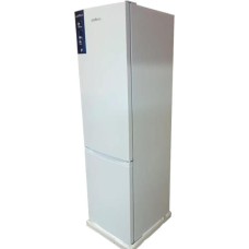 SNOWCAP RCD-300