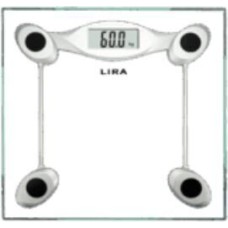 весы напольные LIRA LR1407
