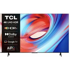 LCD-телевизор TCL LED 75V6B UHD SMART Google