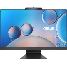 Моноблок ASUS 27 F3702WFA-BPE0100 Black (90PT03M2-M00D80)