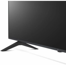 Телевизор LG 50UR78006LK.ARUG SMART TV