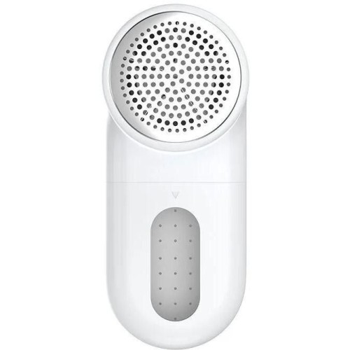 Машинка для удаления катышков XIAOMI Lint Remover GL BHR8622GL (MQXJQ02KL)