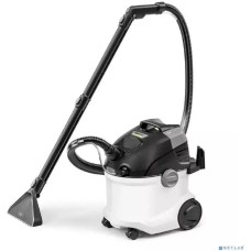 KARCHER SE 5 (1.081-230.0)