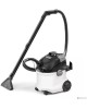 KARCHER SE 5 (1.081-230.0)