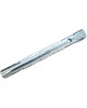 AVS TOOLS Ключ трубчатый (12х13 мм) AVS PTW-1213