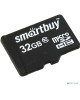 SMART BUY SB32GBSDCL10-00
