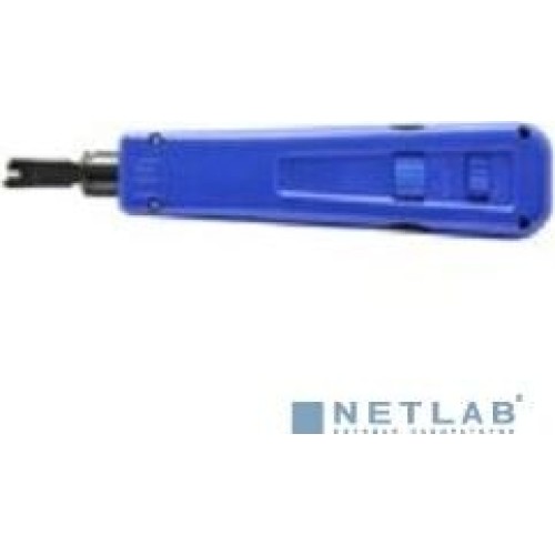 5bites LY-T3141
