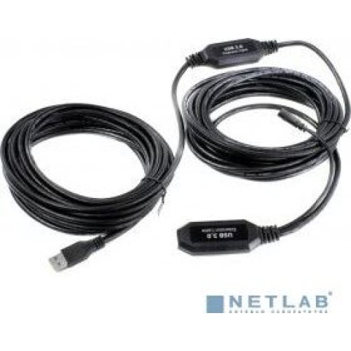 Vcom CU827-10M