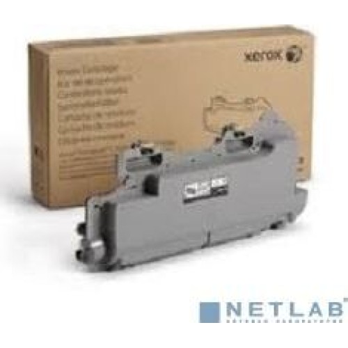 Xerox GMO 115R00128