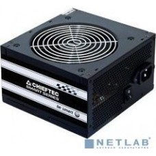 Chieftec GPS-600A8