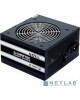 Chieftec GPS-600A8