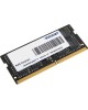 PATRIOT Модуль памяти DIMM DDR4-2666 32GB PSD432G26662 PATRIOT Модуль памяти DIMM DDR4-2666 32GB PSD432G26662