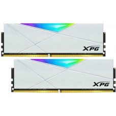 ADATA Модуль памяти DIMM DDR4-3200 16GB (8GBx2) AX4U32008G16A-DW50 A-DATA