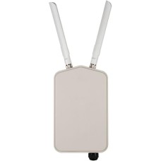D-LINK Точка доступа DWL-8720AP/UN/A1A AC1300 10/100/1000BASE-T