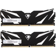 NETAC Модуль памяти DIMM 16GB DDR4-3200 K2 NTSWD4P32DP-16K