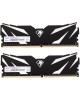 NETAC Модуль памяти DIMM 16GB DDR4-3200 K2 NTSWD4P32DP-16K NETAC Модуль памяти DIMM 16GB DDR4-3200 K2 NTSWD4P32DP-16K