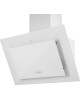LEX MIRA GS 600 WHITE Вытяжка