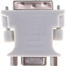 BURO Адаптер DVI DVI-I(m) - VGA (f)