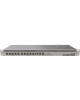 MIKROTIK Роутер RB1100AHX4 (RB1100X4) 10/100/1000BASE-TX серый