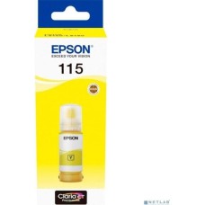 Epson 115 Y C13T07D44A