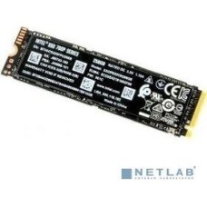 Intel SSDPEKKW256G8XT