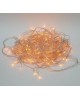 UNIEL ULD-B12006-195/TTK AMBER IP44 UNIEL ULD-B12006-195/TTK AMBER IP44