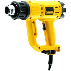 DEWALT Технический фен D26411-QS