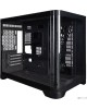 1STPLAYER UVIEW UV6 Black /