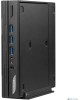 MicroStar PRO DP10 12M
