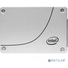 Intel SSDSC2KG038TZ01